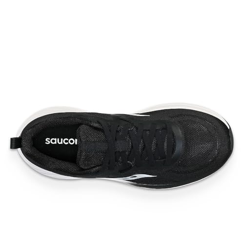 Image of Saucony Lancer 3
