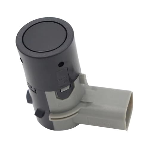 Capteur de stationnement PDC Citroën C4 C5 référence 9653849080 haute précision