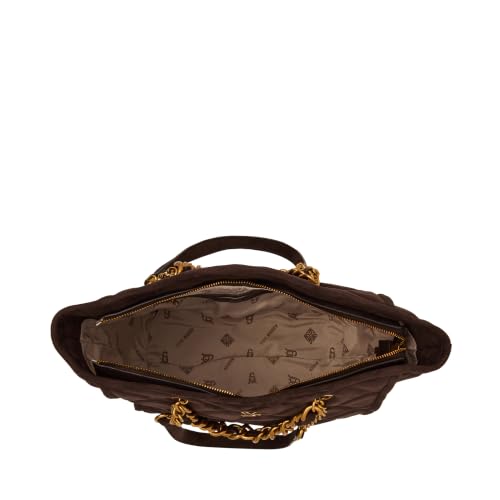 Image of Steve Madden womens Steve Madden BKATTT Tote Bag