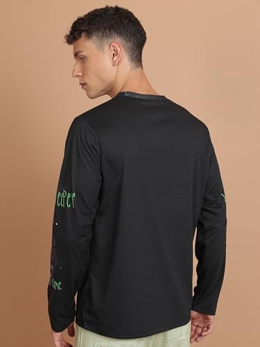 Image of Highlander Men T-Shirt