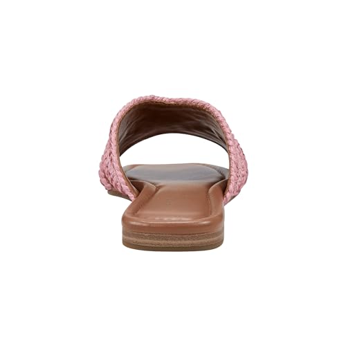 Image of Marc Fisher LTD Narda