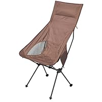 新品　テーブル　ハイバックチェア２脚セット　ピースパーク　アウトドア　折りたたみ 楽天市場】【処分クーポンで半額】ピース パーク 椅子 机 peace