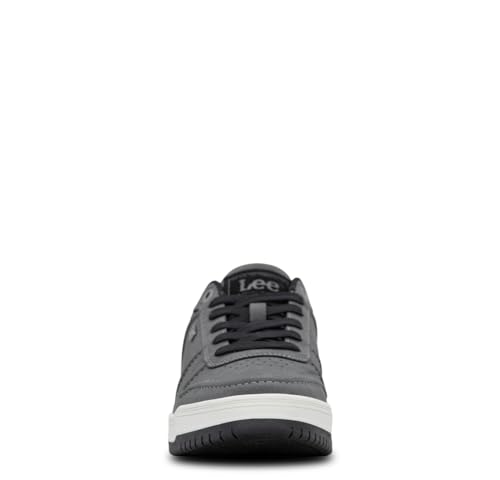 Image of Lee Men's Specter Retro Court Sneaker