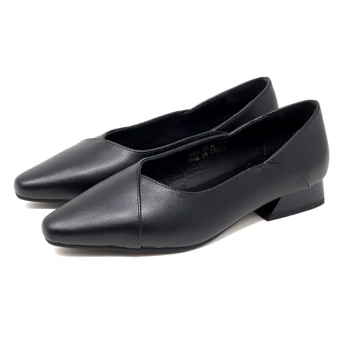 [oeB[ h[] pvX fB[X [q[ 2.5cmq[ XXNGAgD r ꂢ i ʋ rWlX rWlXV[Y H ~ PUU[  ubN No.1036 (ubNPU, {̌C̃TCY@, l, A