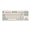 Cherry MX Black