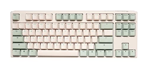 Ducky One 3 TKL - Thumbnail 4