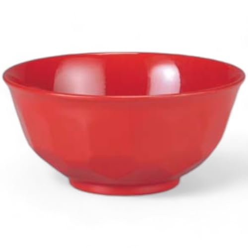 J-kitchens ₷炬Tb o (`o o  ) 銣 12.1x12.1x5.7cm ABS {