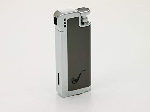 JAM Briquet pipe Piezo - Gun