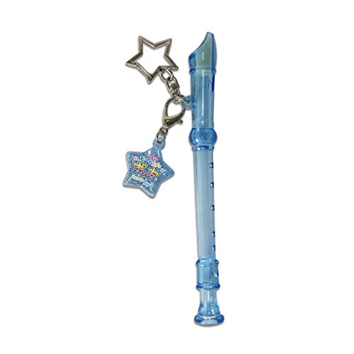 楽器 リコーダー おもちゃの人気商品 通販 価格比較 価格 Com 楽器 リコーダー おもちゃの人気商品 通販 価格比較 価格 Com