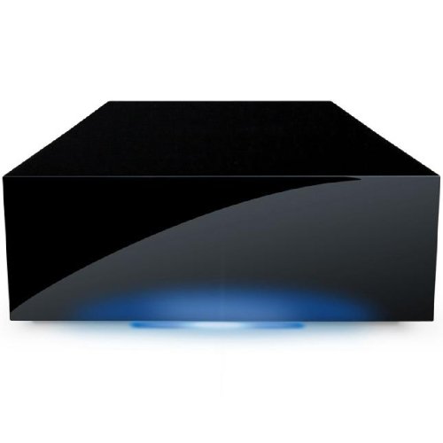 外付けハードディスク・ドライブ LaCie hard disk LCH-FS1TUDB Amazon | LaCie 3.5インチ 外付ハードディスク DBNP NTFSフォーマット