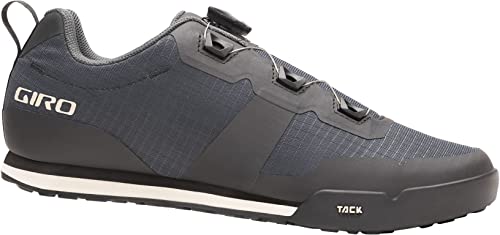 Image of Giro Women's Tracker W Shoe