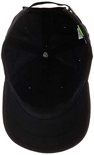 Nike U NSW Arobill H86 Mt Ft Tf, Cappellino Unisex...