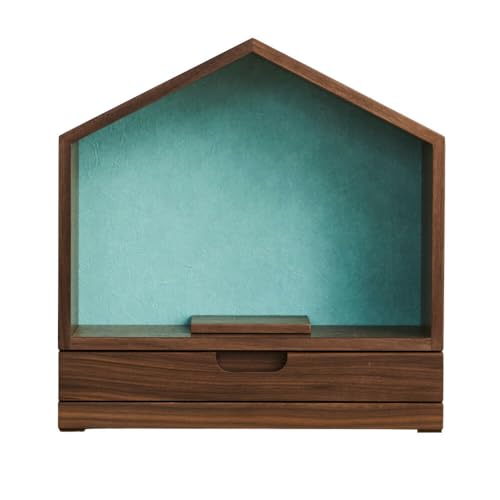 d͂₵ nE[ k Ƌ ~jd Iׂ8J[ RpNg _d (_[Nu[) {̂̂