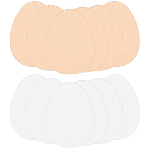 tbgCNAbvX|W12AX[YCNAbvX|WNbVt@f[VptCNAbvNbVCNAbvAvP[^[X|Wi`ŊȒP\tgASҌ(zCgAx[W)