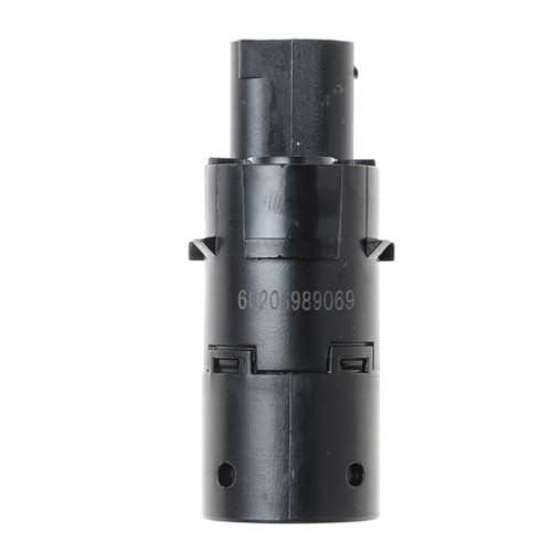 Capteur d'aide au stationnement PDC pour BMW E46 E39 E53 X5 - Taille 4 - 4