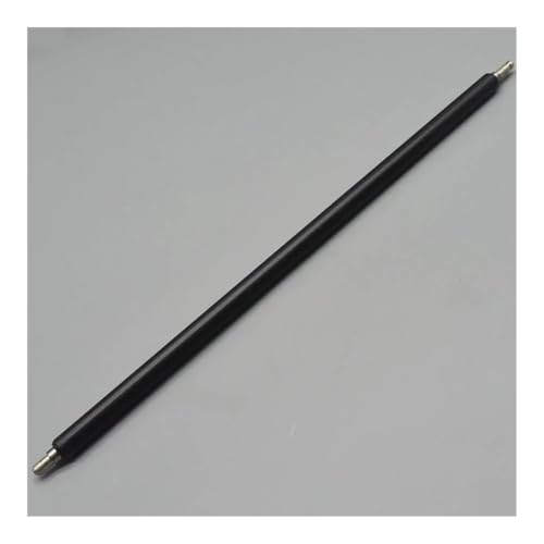 Brosse de lubrifiant tambour Ricoh MPC 4503 sans traces de toner