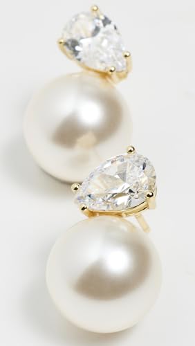 SHASHI Women's Vienna Studs3