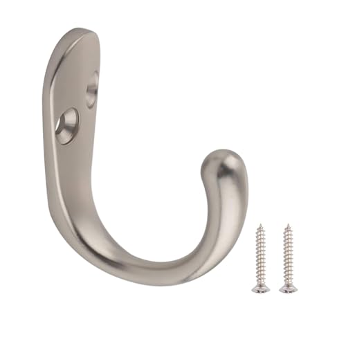 Primero BasicsEH[tbN(5pbN) ? TejbPR[gtbN lWtbNt ցAoX[ALb`AhAAV[A[AK[W݂艺[uAobOA^ItbN? őω׏d35|h