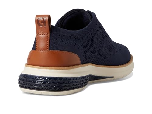 Image of Cole Haan Men's Originalgrand Energyweave Stitchlite