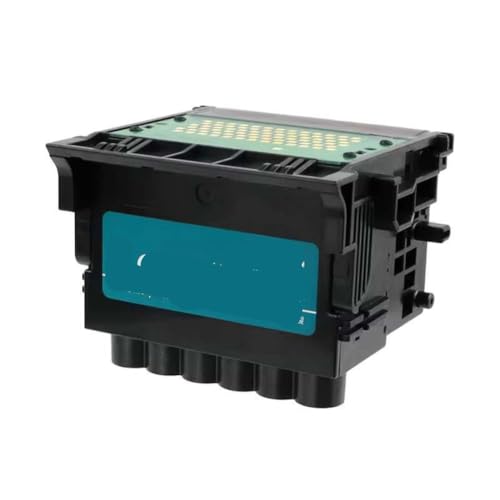 �v�����g�w�b�h�m�Y����IPF-655 IPF-650 IPF8010s IPF8000 IPF815 IPF510 IPF710 IPF605 IPF610 PF03 PF-03 Pf 03�ƌ݊���������܂��B