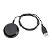 Produktbild Jabra Evolve 30 II LINK (nur MS Controller)