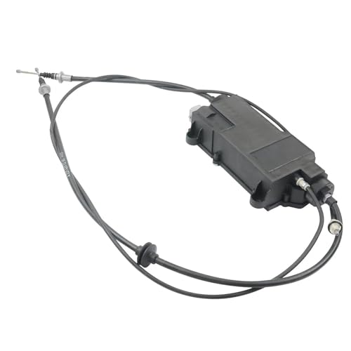 Actuador de freno de mano AP02 para Mercedes Clase S W221 y Clase CL C216