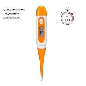 Digital-Pet-Scale-Newborn-Pet-Weighing-Inclue-15-Color-Newborn-Puppy-Collars-6-Record-Keeping-Charts-Fast-Digital-Pet-Thermometer-PET-S01 - Cucciolini Doodles   Digital-Pet-Scale-Newborn-Pet-Weighing-Inclue-15-Color-Newborn-Puppy-Collars-6-Record-Keeping-Charts-Fast-Digital-Pet-Thermometer-PET-S01