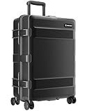 Pelican ATX Luggage...image