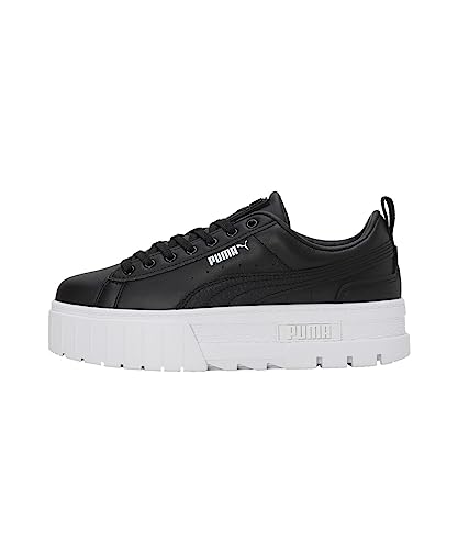 Image of PUMA Women Mayze Classic Sneaker
