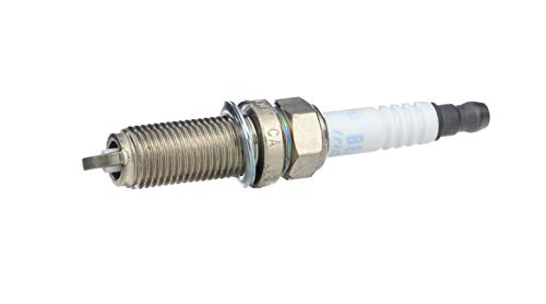 Beru By Driv Z379 Spark Plug