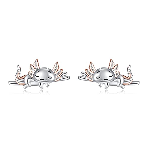 StoryMidir sAX E[p[[p[ AM[Ή Vo[925 fB[X X^bhsAX  Az[g sAX Aj} sAX v`idグ v[g WG[ ANZT[ w̑蕨 Mtg NX}X z