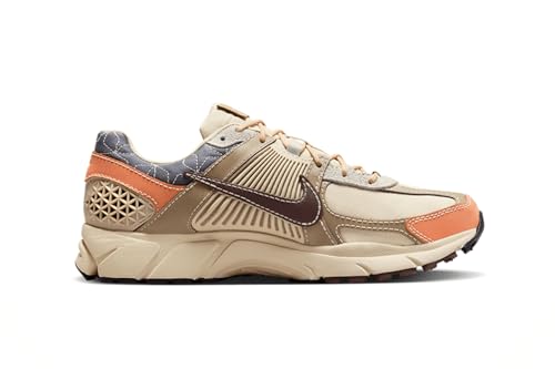Image of Nike Mens Nike Zoom Vomero 5