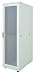 Produktbild LogiLink Professional 19 Zoll Server Standschrank, 42HE (800x1200 mm), Grau