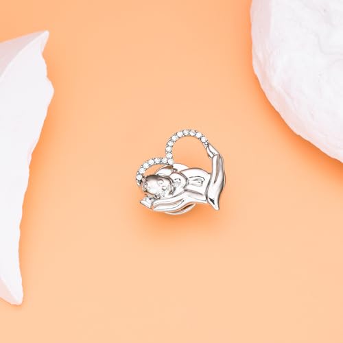 Image of Dr's gift Psychology Psi Symbol Enamel Gold Brooch Psychology Greek Letter Lapel Pin Backpack Hat Badge Jewelry Gift for Psychologists, Psychiatrist, Therapists, Students