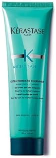 KERASTASE, Resisitance Extentioniste thermique, 5.1 Fl Oz