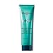 Kerastase - Gamme Résistance - Extentioniste Thermique crème protectrice contre la chaleur des appareils chauffants et répare les longueurs et les pointes fourchues - 150ml
