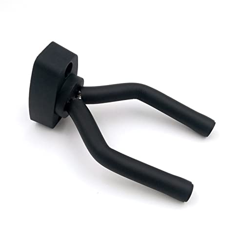 JKXWX Support de Guitare Guitare Mont Mont Support Pièces de Guitare Porte-cintres Crochet Stand Rack Support Support… - Les Beatles, Paul McCartney, John Lennon, RIngo Starr, George Harrison JKXWX Support de Guitare Guitare Mont Mont Support Pièces de Guitare Porte-cintres Crochet Stand Rack Support Support… – Image 3