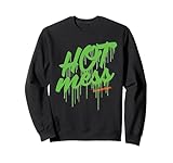 Nickelodeon Slime