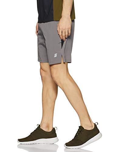 Image of Amazon Brand - Symactive Men Shorts