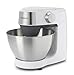 KENWOOD KHC29.E0WH Robot pâtissier multifonction PROSPERO + 1000W Bol multifonction BLANC