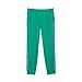 Lacoste Men's Active Tapered Fit Track Pants, Greenfinch, Large