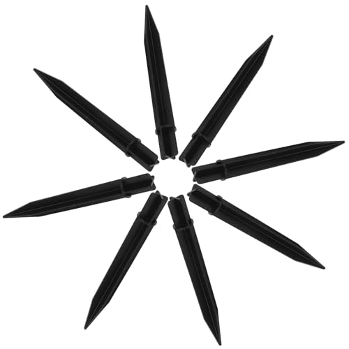 FUTUREORYY 10 \[[CgpϋvK[fnhY yʂJΉ OʘH Ő ppn}_