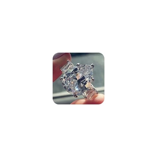 Bague poire solitaire grand format : l'éclat massif sans l'inconfort d'un anneau lourd taille 7