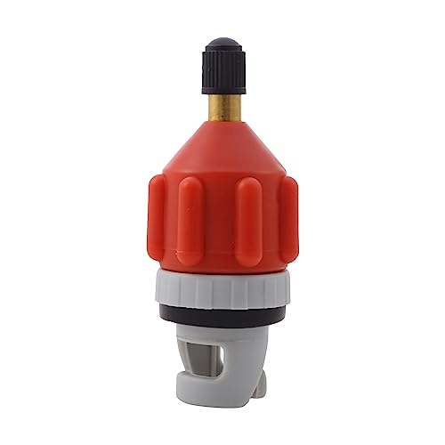 hokojix (zRWbNX) AbvO[h Ct[^u X^hAbvph{[h (SUP) A_v^[ W ĎC܂̓A_v^[O