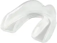 Protetor Bucal Simples Punch