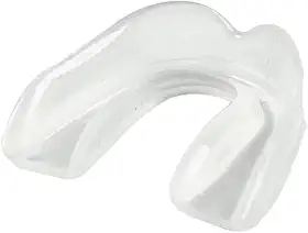 Protetor Bucal Simples Punch