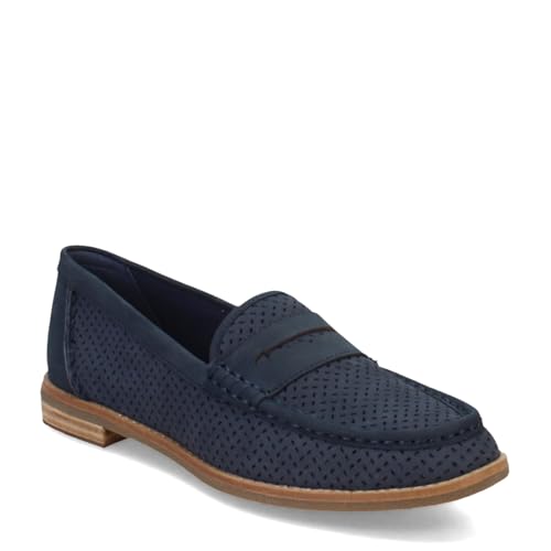 Image of Sperry Women's, Seaport Penny Loafer