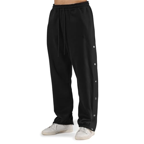 [veolaimy] XEFbgpc Y N oXPbgpc Xgb` K Opc TCh{^ {^  W[W  EGXgS WK[pc 傫TCY JWA H ~ g[jO X|[c(ubN,2X