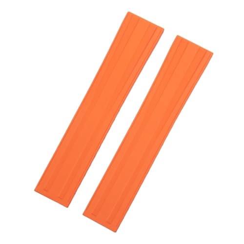 tbfSFKMX}[gEHb`oh uCgOΉ `[_[Ή WΉ eB\Ή IK22mmΉ(Orange,No buckle,20-18mm)