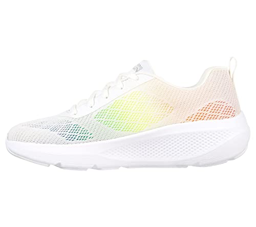 Skechers Go Run Elevate Levana, Scarpe da